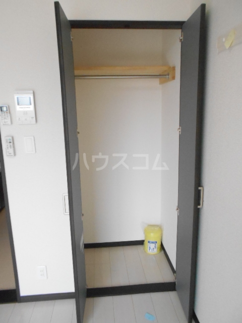 7/30 収納