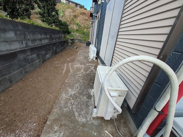 11/24 その他画像