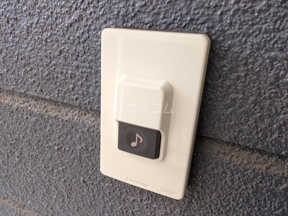 12/24 その他画像