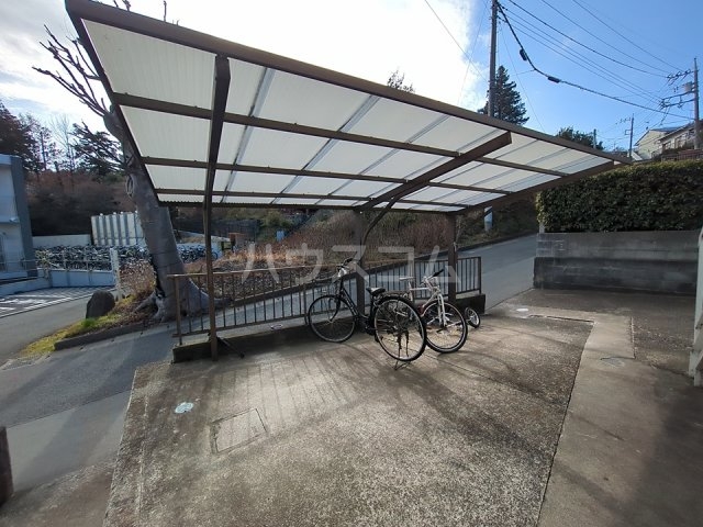 13/24 その他画像