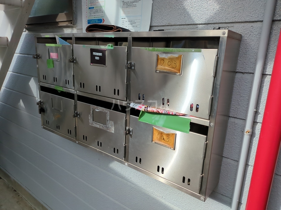 14/24 その他画像