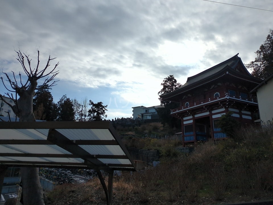 10/24 その他画像