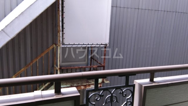 16/30 その他画像