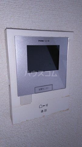 17/30 その他画像