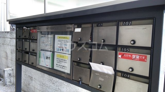 18/30 その他画像