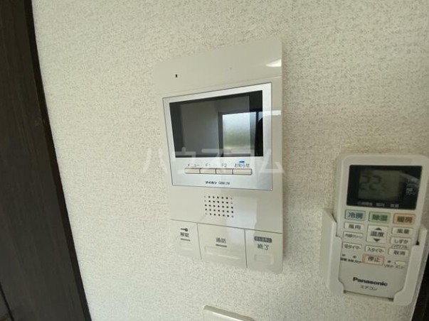 14/21 その他画像