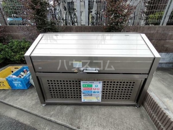 16/21 その他画像