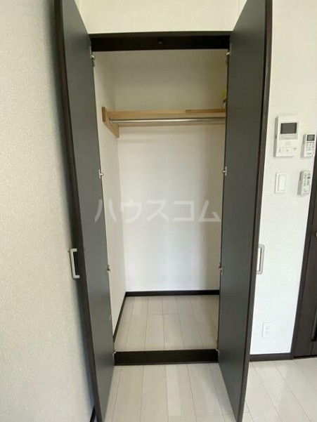 5/21 収納