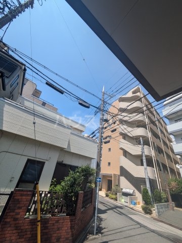 21/30 その他画像