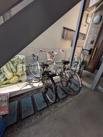 23/30 その他画像