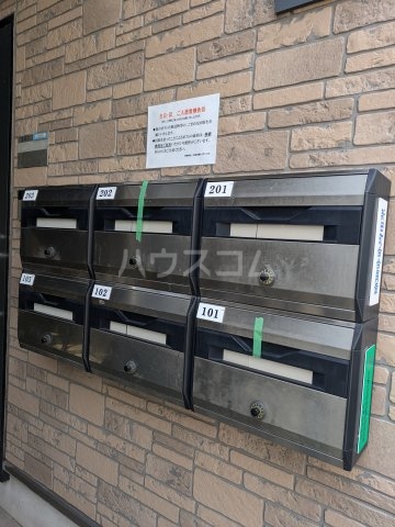 24/30 その他画像