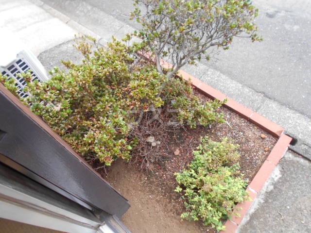 23/30 その他画像