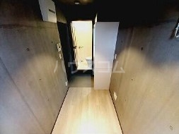 7/28 室内