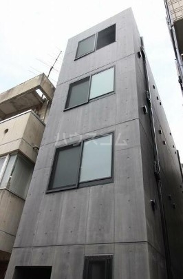 1/28 外観