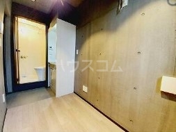 5/28 室内