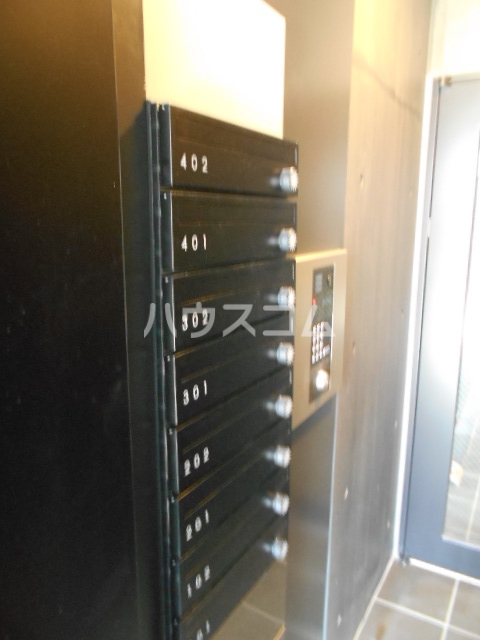 16/30 その他画像