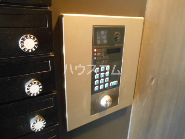 17/30 その他画像