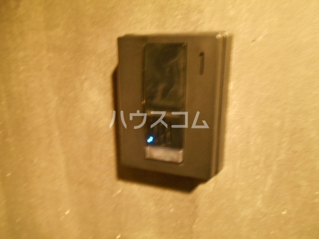 18/30 その他画像