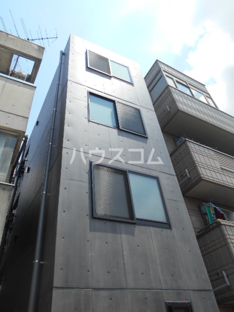 19/30 その他画像