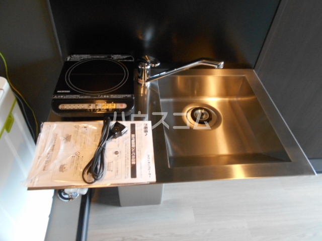 20/30 その他画像