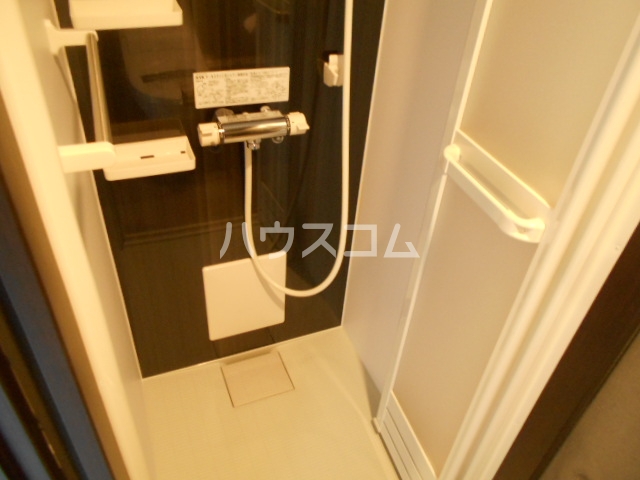 12/30 その他画像