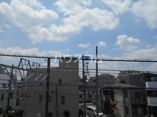 13/30 その他画像