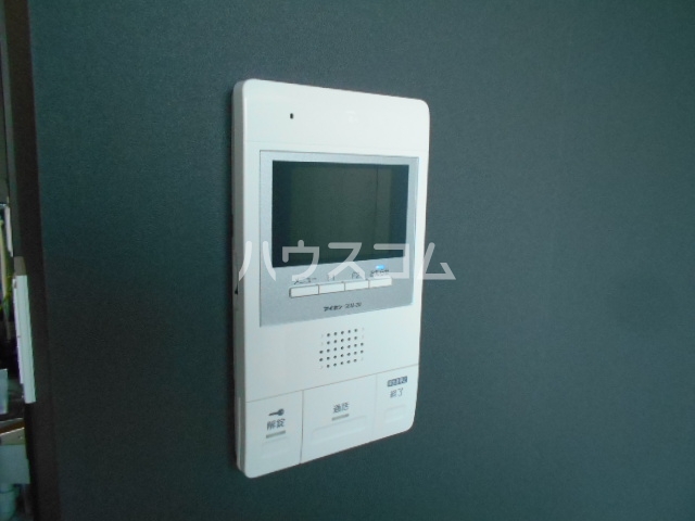 14/30 その他画像