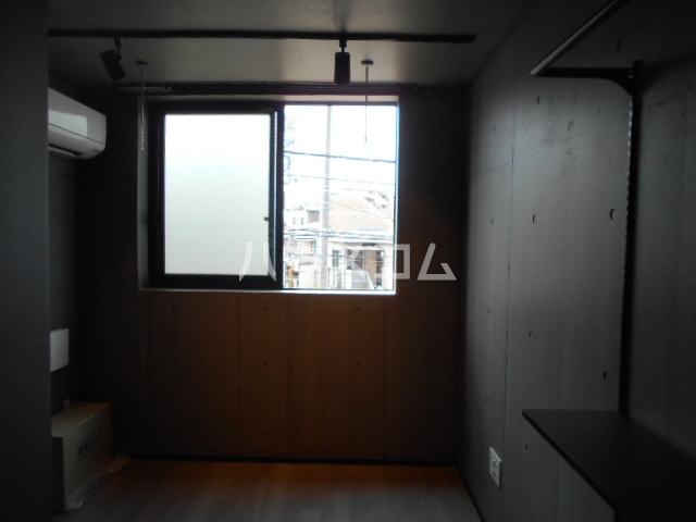 15/30 その他画像