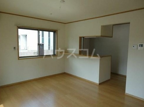 12/17 その他画像