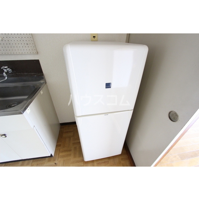 9/19 その他画像