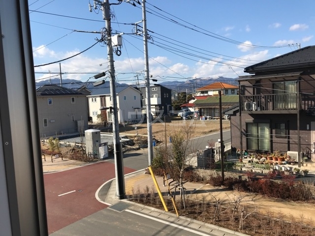 19/29 その他画像