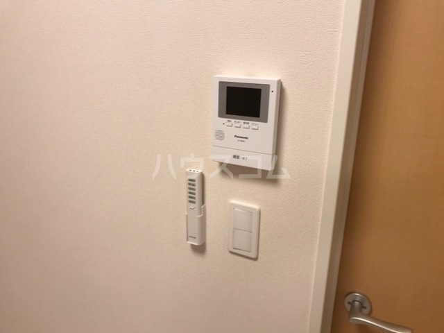 20/29 その他画像