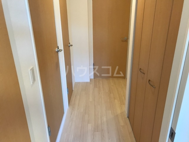 21/29 その他画像