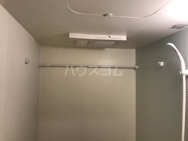 22/29 その他画像