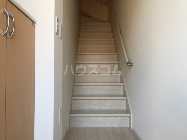 23/29 その他画像