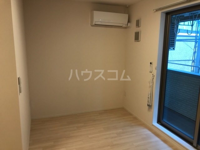 4/29 リビング/ダイニング