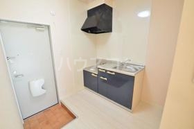 13/19 その他画像