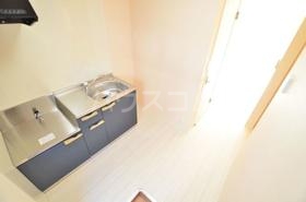 14/19 その他画像