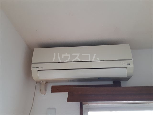 14/28 設備