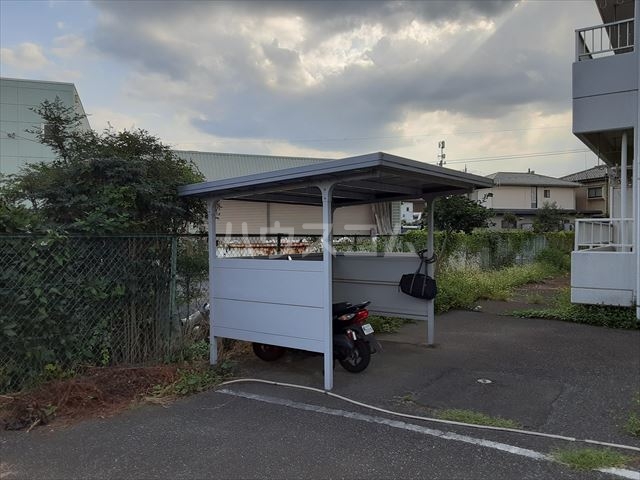 20/28 その他画像