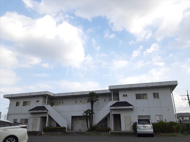 2/28 外観