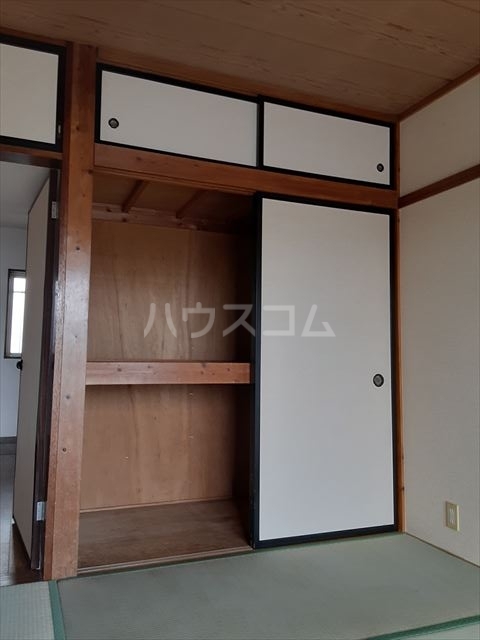 7/28 収納