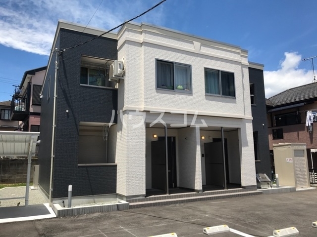 20/30 その他画像