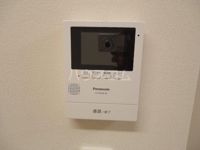 17/24 その他画像