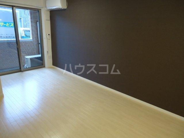 18/24 その他画像