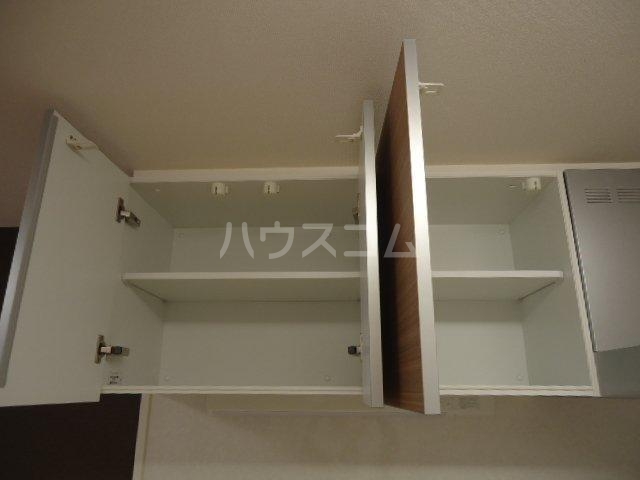6/24 収納