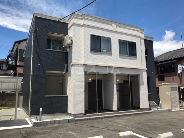1/24 外観