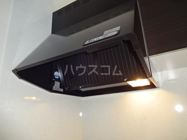 19/24 その他画像