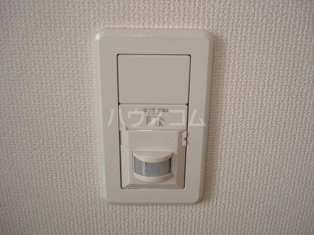 20/24 その他画像
