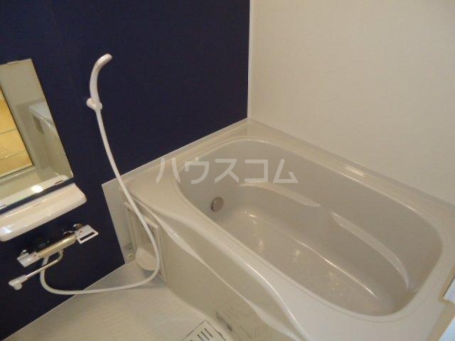 10/24 浴室